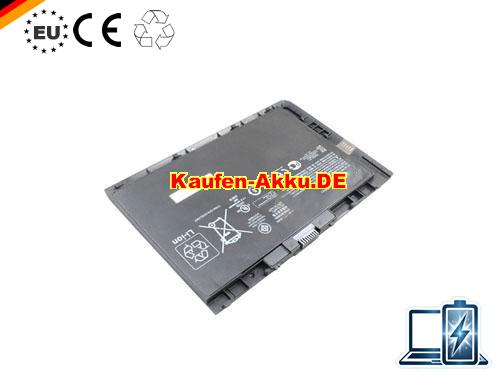  Images 2 Of EU Originální Bt04xl Hstnn-db3z Baterie Pro Hp Elitebook Folio 9470m