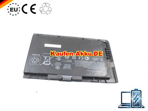  Images 3 Of EU Originální Bt04xl Hstnn-db3z Baterie Pro Hp Elitebook Folio 9470m
