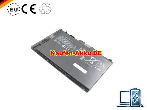 Images 4 Of EU Originální Bt04xl Hstnn-db3z Baterie Pro Hp Elitebook Folio 9470m