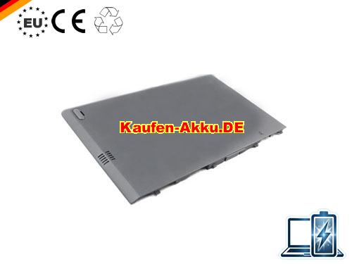  Images 5 Of EU Originální Bt04xl Hstnn-db3z Baterie Pro Hp Elitebook Folio 9470m