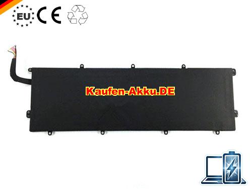 Images 3 Of EU Genuíno Hp Bv02xl Hstnn-ib6q 776621-001 Bateria Pack