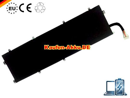 Images 4 Of EU Genuíno Hp Bv02xl Hstnn-ib6q 776621-001 Bateria Pack