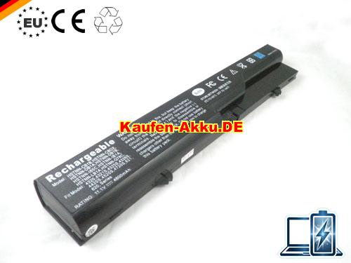  Images 1 Of EU 593573-001 587706-761 Ph09 Baterie Pentru Hp 625 Probook 4250s, Probook 4320 Probook 4320s Probook 4321 4321s 4425s