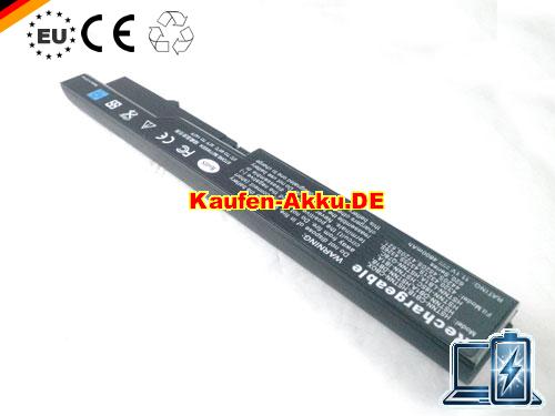  Images 2 Of EU 593573-001 587706-761 Ph09 Baterie Pentru Hp 625 Probook 4250s, Probook 4320 Probook 4320s Probook 4321 4321s 4425s