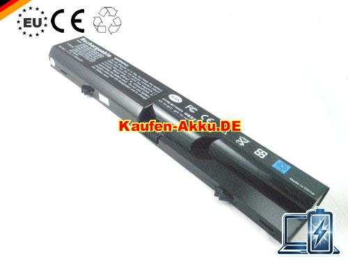  Images 3 Of EU 593573-001 587706-761 Ph09 Baterie Pentru Hp 625 Probook 4250s, Probook 4320 Probook 4320s Probook 4321 4321s 4425s
