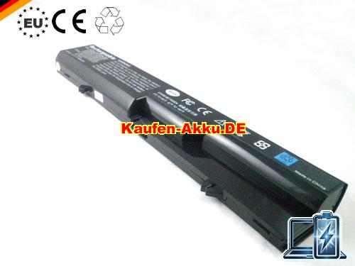  Images 4 Of EU 593573-001 587706-761 Ph09 Baterie Pentru Hp 625 Probook 4250s, Probook 4320 Probook 4320s Probook 4321 4321s 4425s