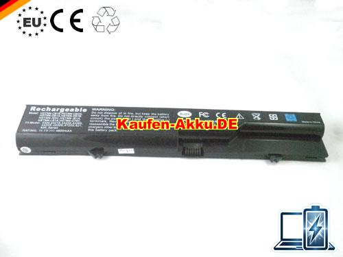  Images 5 Of EU 593573-001 587706-761 Ph09 Baterie Pentru Hp 625 Probook 4250s, Probook 4320 Probook 4320s Probook 4321 4321s 4425s