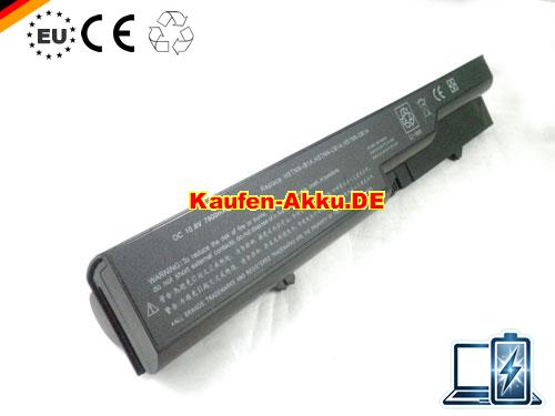 Images 1 Of EU Hstnn-ib1a Hstnn-xb1a Bq350aa Baterie Pentru Hp Compaq 325 326 420 421 425 620 621 625 Series