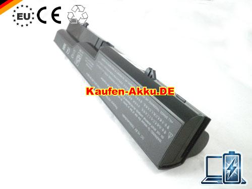 Images 2 Of EU Hstnn-ib1a Hstnn-xb1a Bq350aa Baterie Pentru Hp Compaq 325 326 420 421 425 620 621 625 Series