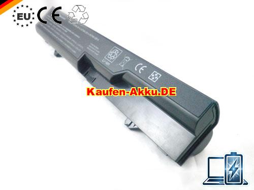 Images 3 Of EU Hstnn-ib1a Hstnn-xb1a Bq350aa Baterie Pentru Hp Compaq 325 326 420 421 425 620 621 625 Series