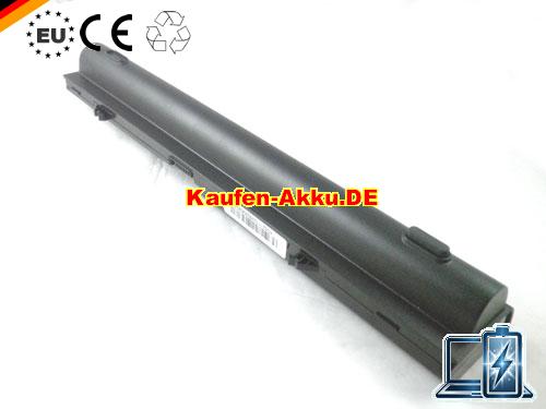 Images 4 Of EU Hstnn-ib1a Hstnn-xb1a Bq350aa Baterie Pentru Hp Compaq 325 326 420 421 425 620 621 625 Series