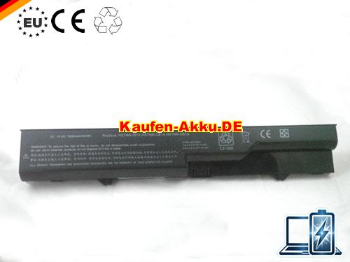 Images 5 Of EU Hstnn-ib1a Hstnn-xb1a Bq350aa Baterie Pentru Hp Compaq 325 326 420 421 425 620 621 625 Series