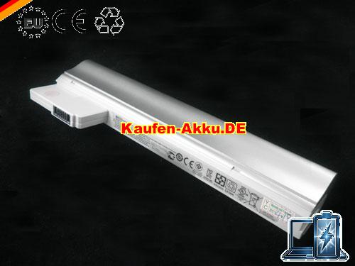 Images 2 Of EU Hp Ed06 Hstnn-cb1z Hstnn-xb1x Laptop Batterie 4400mah White