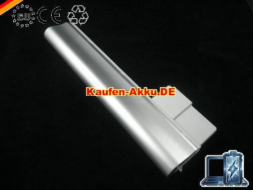 Images 4 Of EU Hp Ed06 Hstnn-cb1z Hstnn-xb1x Laptop Batterie 4400mah White