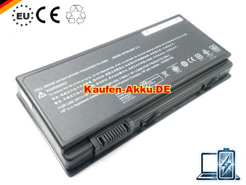 Images 1 Of EU Hp Hstnn-cb47, Hstnn-i35c, 443050-721, Hdx9220, Pavilion Hdx9000, Hdx9100, Hdx9200, Hdx9300, Hdx9400, Hdx9500 Series Bateria