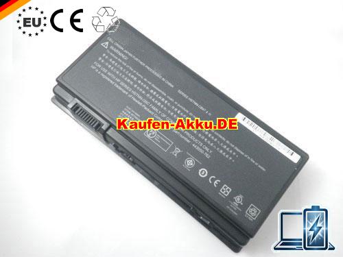 Images 2 Of EU Hp Hstnn-cb47, Hstnn-i35c, 443050-721, Hdx9220, Pavilion Hdx9000, Hdx9100, Hdx9200, Hdx9300, Hdx9400, Hdx9500 Series Bateria