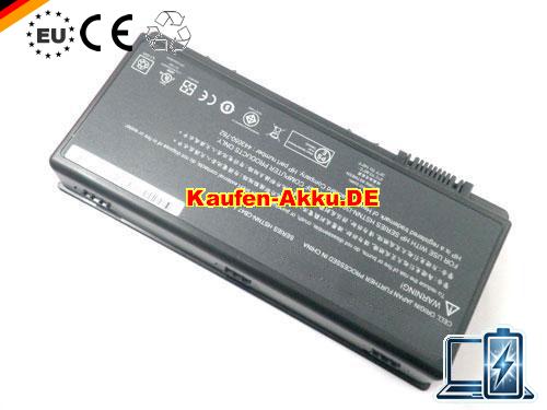 Images 3 Of EU Hp Hstnn-cb47, Hstnn-i35c, 443050-721, Hdx9220, Pavilion Hdx9000, Hdx9100, Hdx9200, Hdx9300, Hdx9400, Hdx9500 Series Bateria
