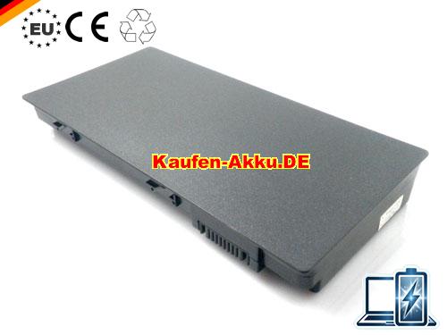 Images 4 Of EU Hp Hstnn-cb47, Hstnn-i35c, 443050-721, Hdx9220, Pavilion Hdx9000, Hdx9100, Hdx9200, Hdx9300, Hdx9400, Hdx9500 Series Bateria