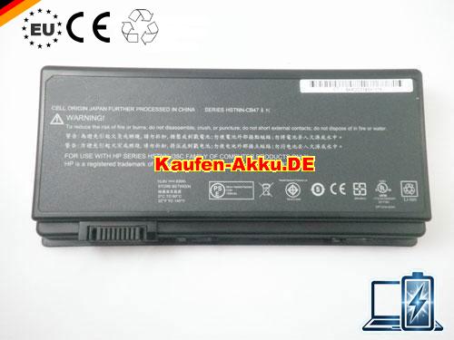 Images 5 Of EU Hp Hstnn-cb47, Hstnn-i35c, 443050-721, Hdx9220, Pavilion Hdx9000, Hdx9100, Hdx9200, Hdx9300, Hdx9400, Hdx9500 Series Bateria