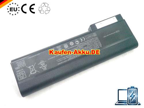 Images 2 Of EU 100wh Bb09 Cc06 Hstnn-cb2f Qk639aa Batterie Pour Hp Elitebook 8460p 8460w 8560p 6360b Series