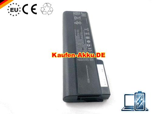 Images 3 Of EU 100wh Bb09 Cc06 Hstnn-cb2f Qk639aa Batterie Pour Hp Elitebook 8460p 8460w 8560p 6360b Series