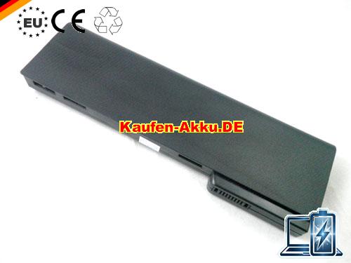 Images 4 Of EU 100wh Bb09 Cc06 Hstnn-cb2f Qk639aa Batterie Pour Hp Elitebook 8460p 8460w 8560p 6360b Series