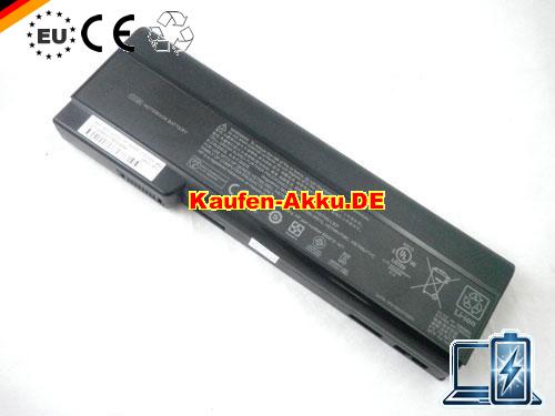 Images 5 Of EU 100wh Bb09 Cc06 Hstnn-cb2f Qk639aa Batterie Pour Hp Elitebook 8460p 8460w 8560p 6360b Series