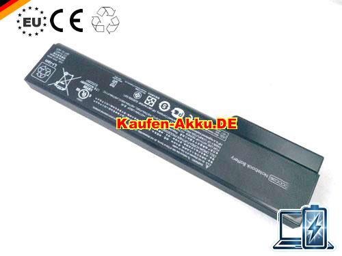  Images 1 Of EU Originální Cc06 Cc06x Cc09 Notebook Baterie Pro Hp Elitebook 8460p 8460w 8560p Notebook 55wh