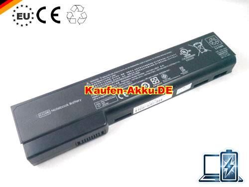  Images 2 Of EU Originální Cc06 Cc06x Cc09 Notebook Baterie Pro Hp Elitebook 8460p 8460w 8560p Notebook 55wh