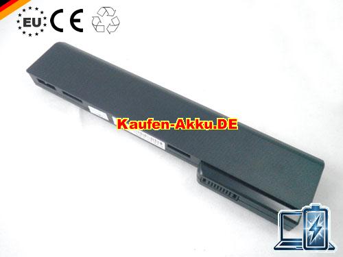  Images 4 Of EU Originální Cc06 Cc06x Cc09 Notebook Baterie Pro Hp Elitebook 8460p 8460w 8560p Notebook 55wh
