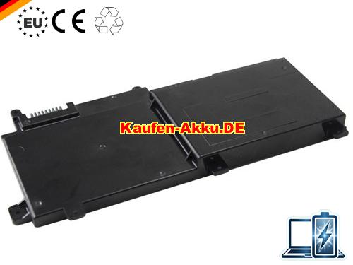  Images 4 Of EU Originální Hp Ci03xl 801554-001 Baterie 48wh 11.4v