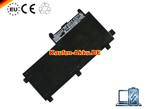  Images 5 Of EU Originální Hp Ci03xl 801554-001 Baterie 48wh 11.4v