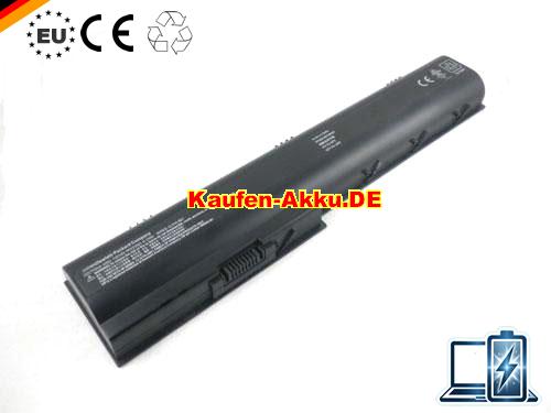 Images 1 Of EU Hp Clgya-ib01, Clgya-0801, 466948-001 Computer Portatile Batteria 14.4v 8-cell