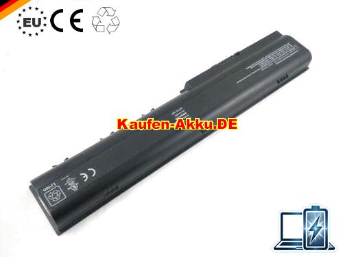 Images 2 Of EU Hp Clgya-ib01, Clgya-0801, 466948-001 Computer Portatile Batteria 14.4v 8-cell