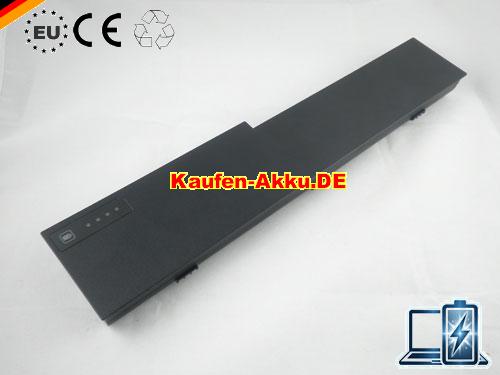 Images 3 Of EU Hp Clgya-ib01, Clgya-0801, 466948-001 Computer Portatile Batteria 14.4v 8-cell