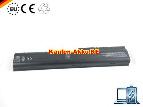Images 4 Of EU Hp Clgya-ib01, Clgya-0801, 466948-001 Computer Portatile Batteria 14.4v 8-cell
