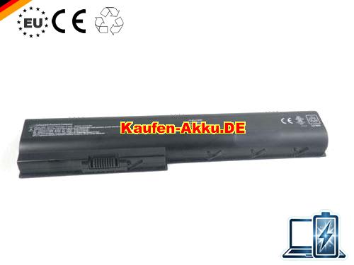 Images 5 Of EU Hp Clgya-ib01, Clgya-0801, 466948-001 Computer Portatile Batteria 14.4v 8-cell