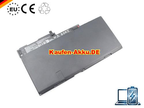  Images 1 Of EU Originální Nový Cm03xl Cm0305xl E7u24aa Hstnn-ib4r Baterie Pro Hp Elitebook 840 850 E7u24aa G1 G1-h5g44et Zbook 14 Notebook