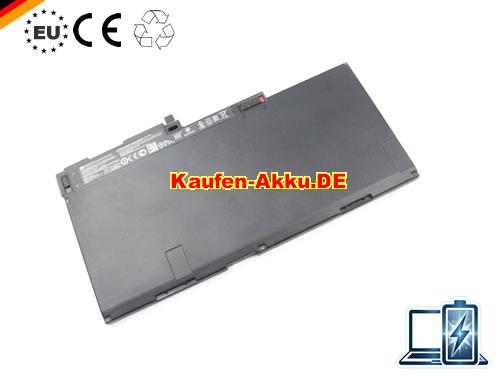  Images 2 Of EU Originální Nový Cm03xl Cm0305xl E7u24aa Hstnn-ib4r Baterie Pro Hp Elitebook 840 850 E7u24aa G1 G1-h5g44et Zbook 14 Notebook