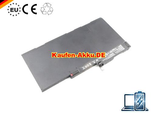  Images 3 Of EU Originální Nový Cm03xl Cm0305xl E7u24aa Hstnn-ib4r Baterie Pro Hp Elitebook 840 850 E7u24aa G1 G1-h5g44et Zbook 14 Notebook