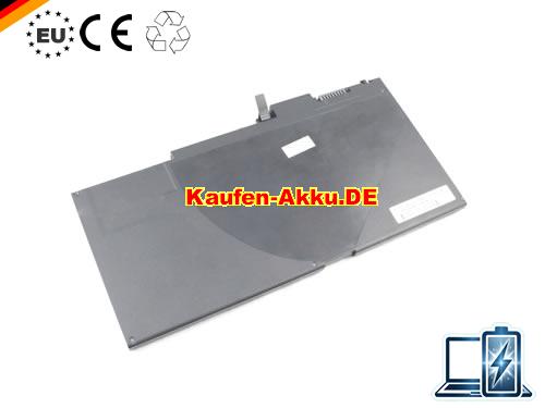  Images 4 Of EU Originální Nový Cm03xl Cm0305xl E7u24aa Hstnn-ib4r Baterie Pro Hp Elitebook 840 850 E7u24aa G1 G1-h5g44et Zbook 14 Notebook
