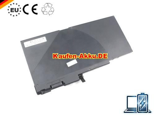  Images 5 Of EU Originální Nový Cm03xl Cm0305xl E7u24aa Hstnn-ib4r Baterie Pro Hp Elitebook 840 850 E7u24aa G1 G1-h5g44et Zbook 14 Notebook