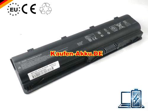  Images 1 Of EU Autentic 593553-001 Mu09 Mu06 Baterie Pentru Hp Presaio Cq42 Cq62 Cq72 G42 G62 G72 Series Laptop 6cells