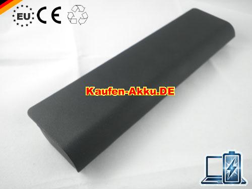 Images 2 Of EU Autentic 593553-001 Mu09 Mu06 Baterie Pentru Hp Presaio Cq42 Cq62 Cq72 G42 G62 G72 Series Laptop 6cells