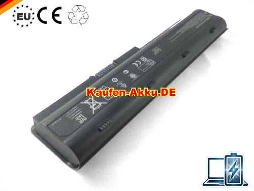  Images 3 Of EU Autentic 593553-001 Mu09 Mu06 Baterie Pentru Hp Presaio Cq42 Cq62 Cq72 G42 G62 G72 Series Laptop 6cells