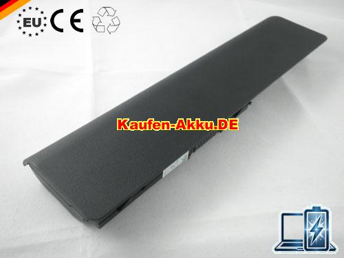  Images 4 Of EU Autentic 593553-001 Mu09 Mu06 Baterie Pentru Hp Presaio Cq42 Cq62 Cq72 G42 G62 G72 Series Laptop 6cells