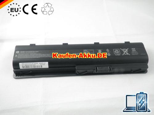  Images 5 Of EU Autentic 593553-001 Mu09 Mu06 Baterie Pentru Hp Presaio Cq42 Cq62 Cq72 G42 G62 G72 Series Laptop 6cells