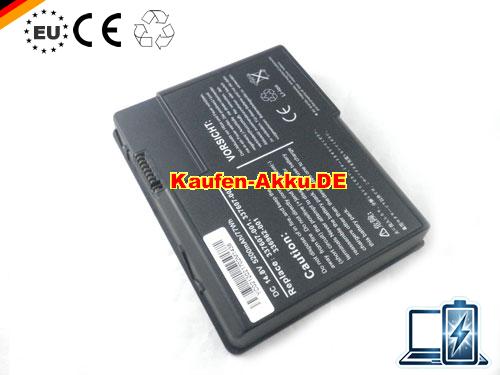  Images 2 Of EU Dl615a Dg103a 337607-001 336962-001 Baterie Pro Hp Compaq Presario X1000 Pavilion Zt3000 Series Notebook 4800ah