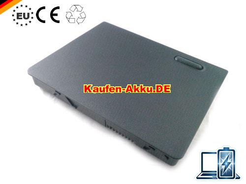  Images 4 Of EU Dl615a Dg103a 337607-001 336962-001 Baterie Pro Hp Compaq Presario X1000 Pavilion Zt3000 Series Notebook 4800ah