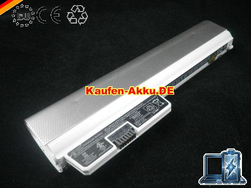 Images 1 Of EU 616026-141 Mn06 Hstnn-w53c Hstnn-ob2b Baterie Pentru Hp Pavilion Dm3-3000 Series Baterie